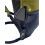 VAUDE VAUDE Citygo Backpack Bamboo One Size 5