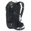 VAUDE VAUDE Moab 15 II Backpack black One Size 2