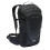 VAUDE VAUDE Moab 15 II Backpack black One Size 4