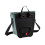 VAUDE VAUDE Recycle Back Backpack umbra One Size 5