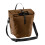 VAUDE VAUDE Recycle Back Backpack umbra One Size 3