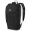 Jack Wolfskin Jack Wolfskin JWP Ultra Light Pack 1