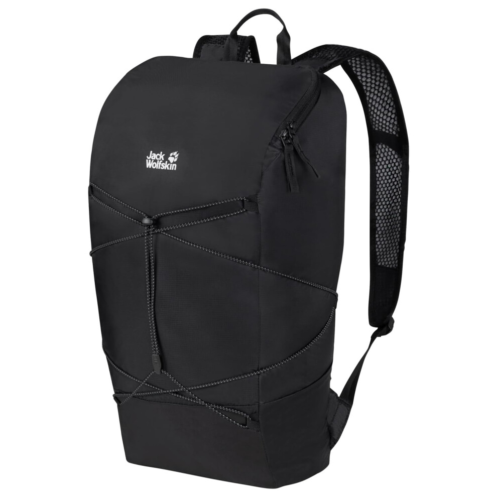 Jack Wolfskin Jwp Ultra Pack Light