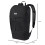 Jack Wolfskin Jack Wolfskin JWP Ultra Light Pack 5