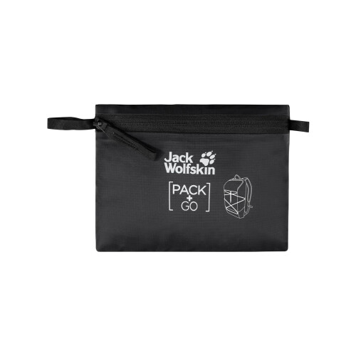 Jack Wolfskin Jack Wolfskin JWP Ultra Light Pack 2
