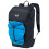 Jack Wolfskin Jack Wolfskin JWP Ultra Light Pack 4