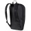 Jack Wolfskin Jack Wolfskin JWP Ultra Light Pack 2