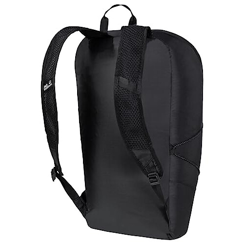 Jack Wolfskin Jack Wolfskin JWP Ultra Light Pack 1