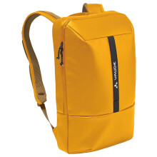 VAUDE Unisex Mineo Backpack 17 Backpacks 15-19L