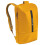 VAUDE VAUDE Unisex Mineo Backpack 17 Backpacks 15-19L 1