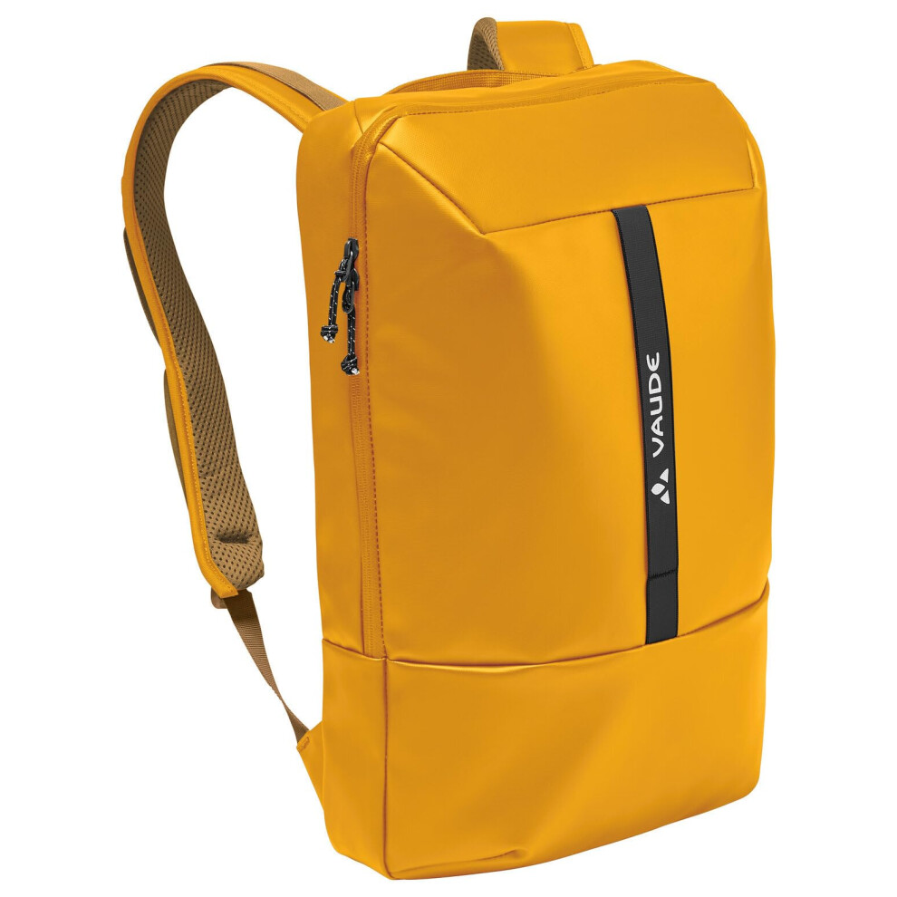 Vaude Unisex Mineo Backpack 17 Backpacks 15-19L