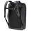 Jack Wolfskin Jack Wolfskin TRAVELTOPIA CABINPACK 34 2