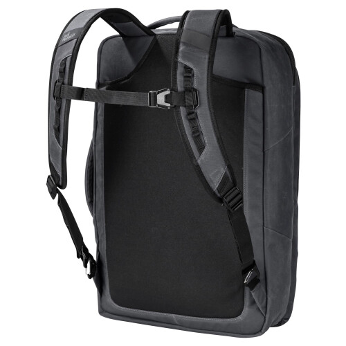Jack Wolfskin Jack Wolfskin TRAVELTOPIA CABINPACK 34 1