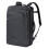 Jack Wolfskin Jack Wolfskin TRAVELTOPIA CABINPACK 34 3