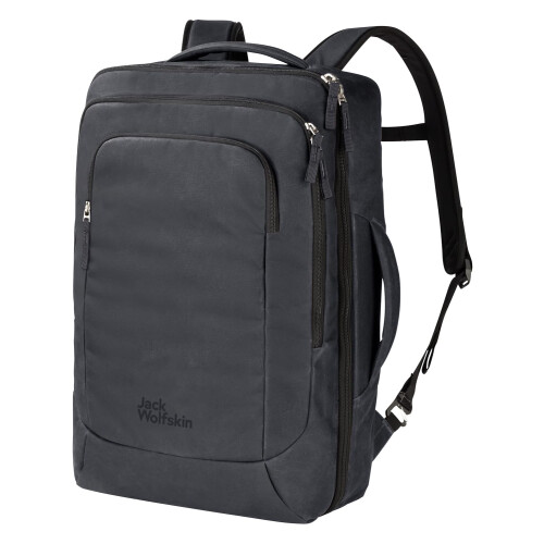 Jack Wolfskin Jack Wolfskin TRAVELTOPIA CABINPACK 34 2