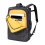 Jack Wolfskin Jack Wolfskin TRAVELTOPIA CABINPACK 34 5