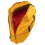 VAUDE VAUDE Unisex Mineo Backpack 17 Backpacks 15-19L 3