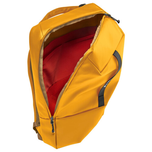VAUDE VAUDE Unisex Mineo Backpack 17 Backpacks 15-19L 2