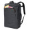 Jack Wolfskin Jack Wolfskin TRAVELTOPIA CABINPACK 34 4