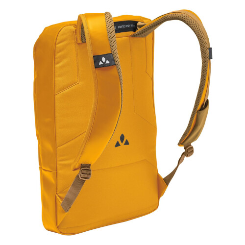 VAUDE VAUDE Unisex Mineo Backpack 17 Backpacks 15-19L 1