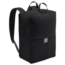 VAUDE Coreway Daypack 17 - Backpack with 17 Litre Volume - Includes Laptop Compartment