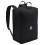 VAUDE VAUDE Coreway Daypack 17 - Backpack with 17 Litre Volume - Includes Laptop Compartment 1