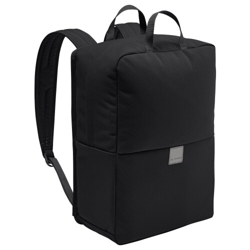 VAUDE VAUDE Coreway Daypack 17 - Backpack with 17 Litre Volume - Includes Laptop Compartment