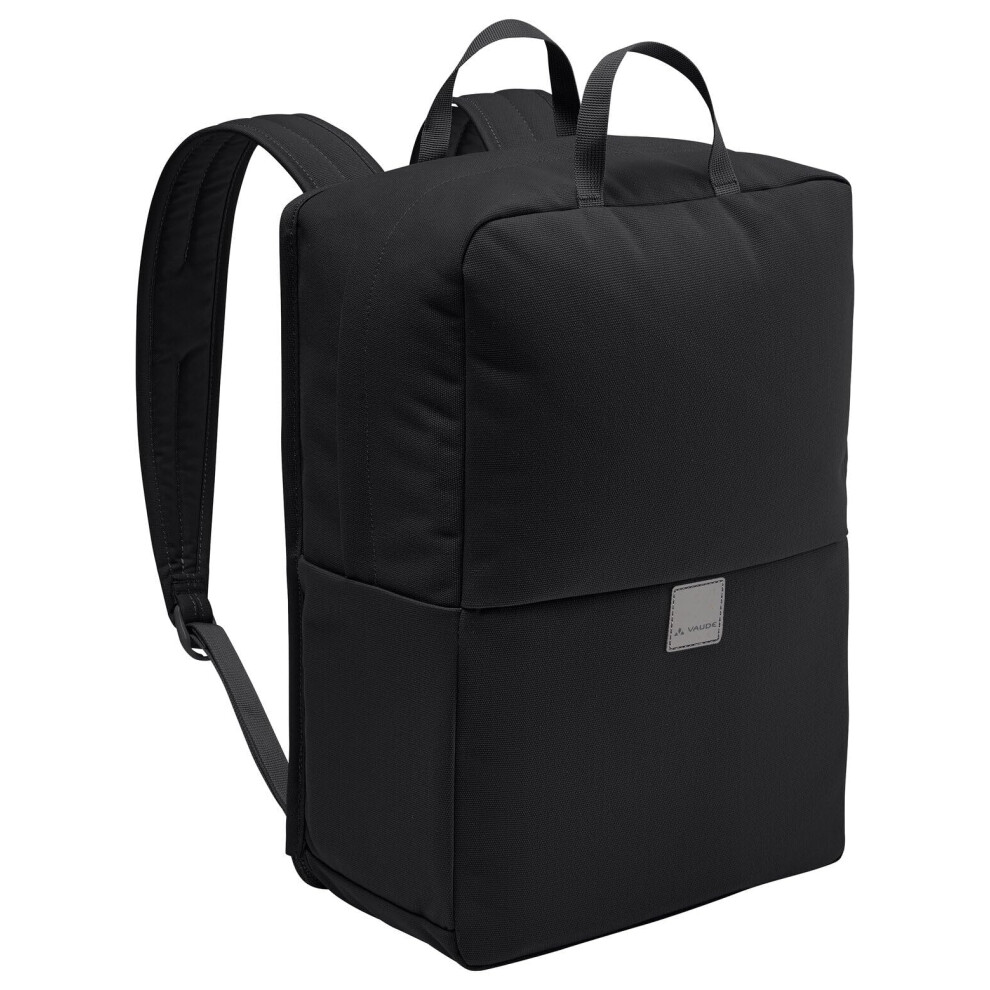 Vaude Coreway Daypack 17 - Backpack With 17 Litre Volume - Includes Laptop Compartment