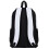 LONSDALE Lonsdale ASTBURY Backpack, white / black, One Size 4