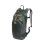 Jack Wolfskin Jack Wolfskin Moab Jam 10, Gecko Green, One Size 2