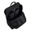 VAUDE VAUDE Coreway Daypack 17 - Backpack with 17 Litre Volume - Includes Laptop Compartment 3