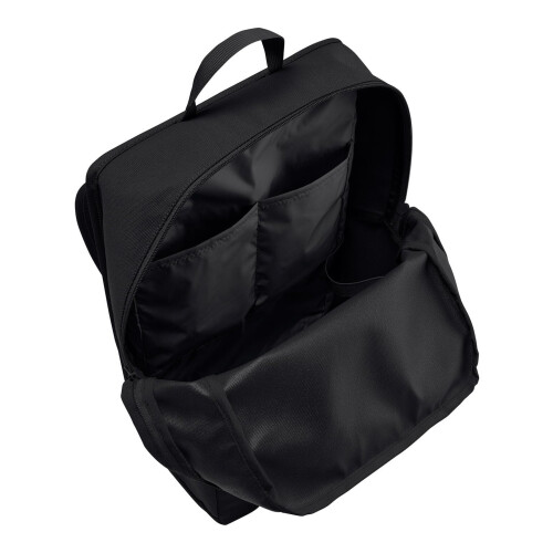 VAUDE VAUDE Coreway Daypack 17 - Backpack with 17 Litre Volume - Includes Laptop Compartment 2