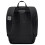 VAUDE VAUDE Coreway Daypack 17 - Backpack with 17 Litre Volume - Includes Laptop Compartment 2