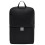 VAUDE VAUDE Coreway Daypack 17 - Backpack with 17 Litre Volume - Includes Laptop Compartment 4