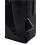 VAUDE VAUDE Coreway Daypack 17 - Backpack with 17 Litre Volume - Includes Laptop Compartment 5