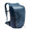 VAUDE VAUDE Unisex Uphill Air 24 Backpacks 1