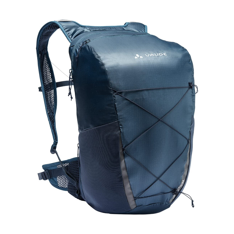 Vaude Unisex Uphill Air 24 Backpacks