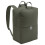 VAUDE VAUDE Coreway Daypack 17 - Backpack with 17 Litre Volume - Includes Laptop Compartment 1