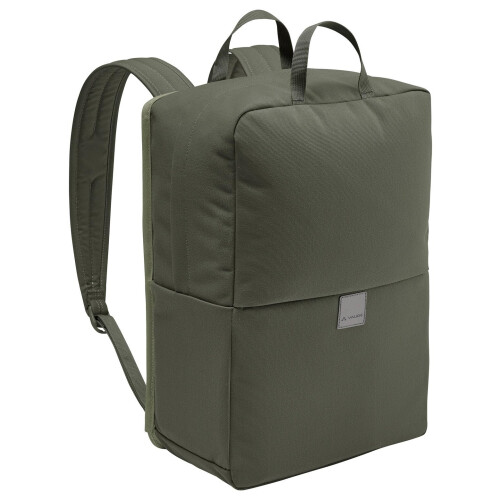 VAUDE VAUDE Coreway Daypack 17 - Backpack with 17 Litre Volume - Includes Laptop Compartment