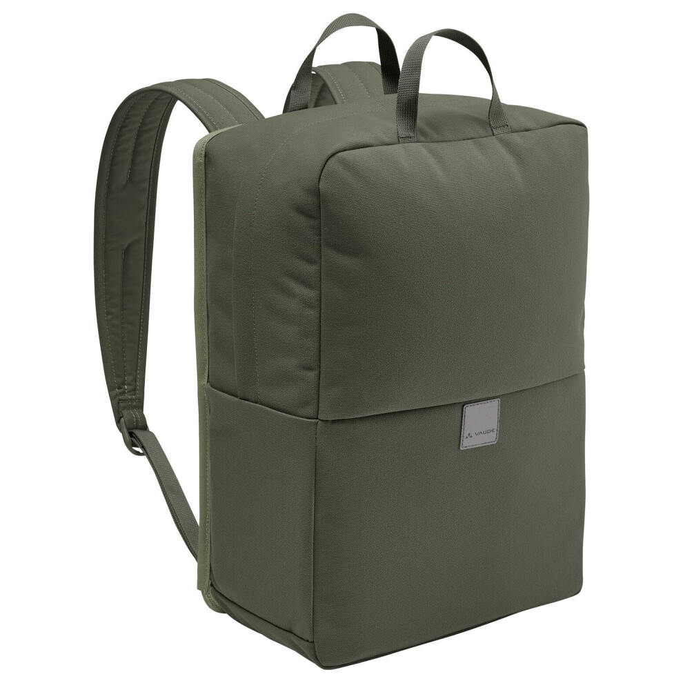 Vaude Coreway Daypack 17 - Backpack With 17 Litre Volume - Includes Laptop Compartment