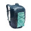 VAUDE VAUDE Unisex Uphill Air 24 Backpacks 5