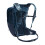 VAUDE VAUDE Unisex Uphill Air 24 Backpacks 2