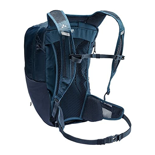 VAUDE VAUDE Unisex Uphill Air 24 Backpacks 1