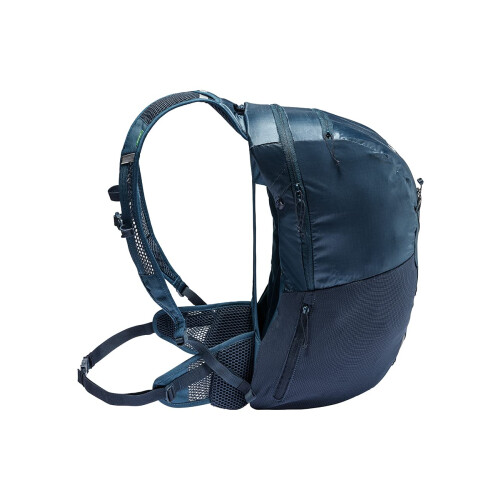 VAUDE VAUDE Unisex Uphill Air 24 Backpacks 2