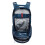 VAUDE VAUDE Unisex Uphill Air 24 Backpacks 4