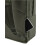 VAUDE VAUDE Coreway Daypack 17 - Backpack with 17 Litre Volume - Includes Laptop Compartment 5