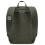 VAUDE VAUDE Coreway Daypack 17 - Backpack with 17 Litre Volume - Includes Laptop Compartment 2