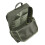 VAUDE VAUDE Coreway Daypack 17 - Backpack with 17 Litre Volume - Includes Laptop Compartment 3