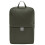 VAUDE VAUDE Coreway Daypack 17 - Backpack with 17 Litre Volume - Includes Laptop Compartment 4