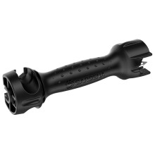 Gardena Micro-Drip-System Installation Tool: Accessory for the automatic irrigation system, tool for assembly and for punching holes in 13 mm